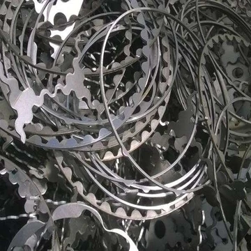 Titanium Scrap 3.jpg