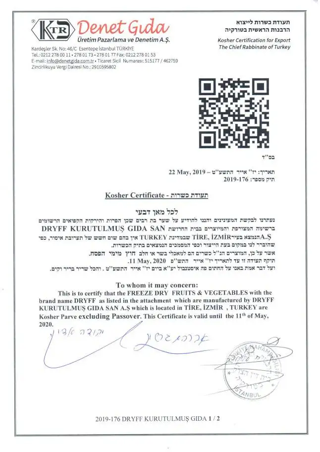 8-DRYFF-KOSHER1.jpg