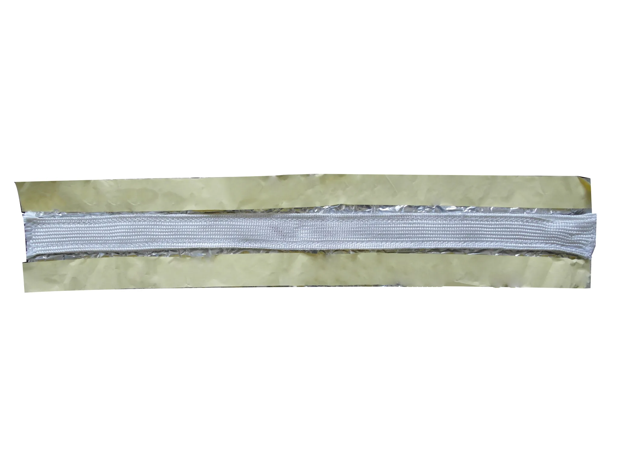 Fiberglass Weld Backing Tape, View Fiberglass Weld Backing Tape