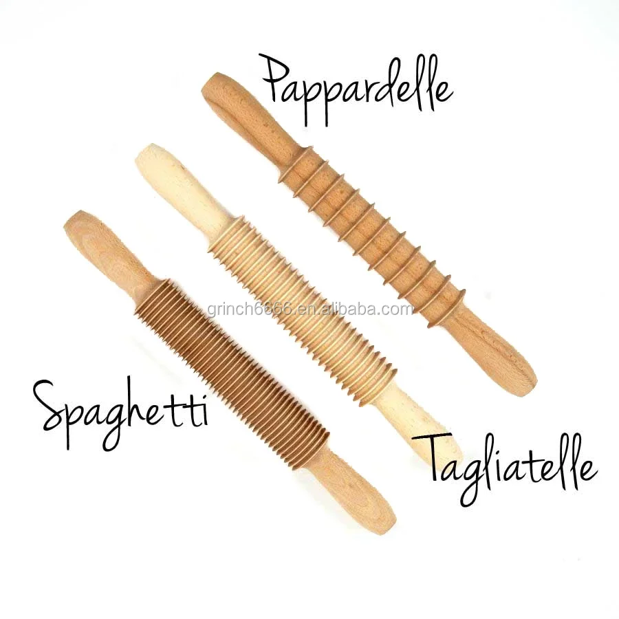 Pappardelle Rolling Pin 4.png