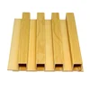 Water-Proof Wall Panel with Professional Design for Interior Decoration