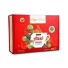 /product-detail/international-product-for-healthy-organic-herbal-improve-sleep-artichoke-flower-tea-62015477749.html