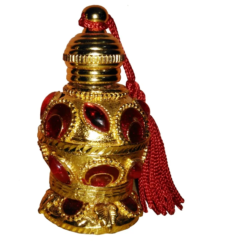 
Attar & Perfume Natural Indian Oil 