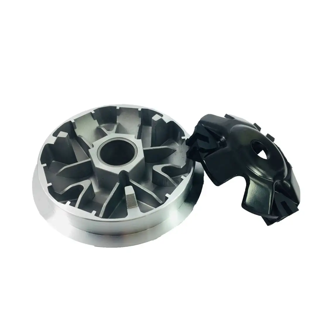 PCX155 (4)