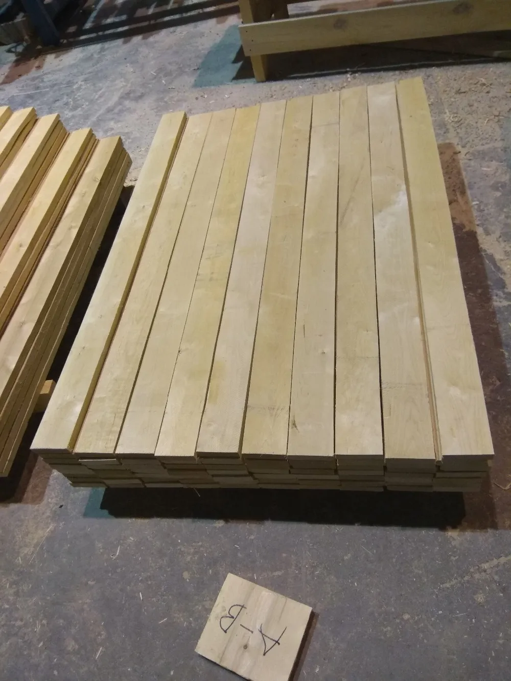 Best Quality Birch Lumber Wood Timber Russian Wood Buy Pine Timber