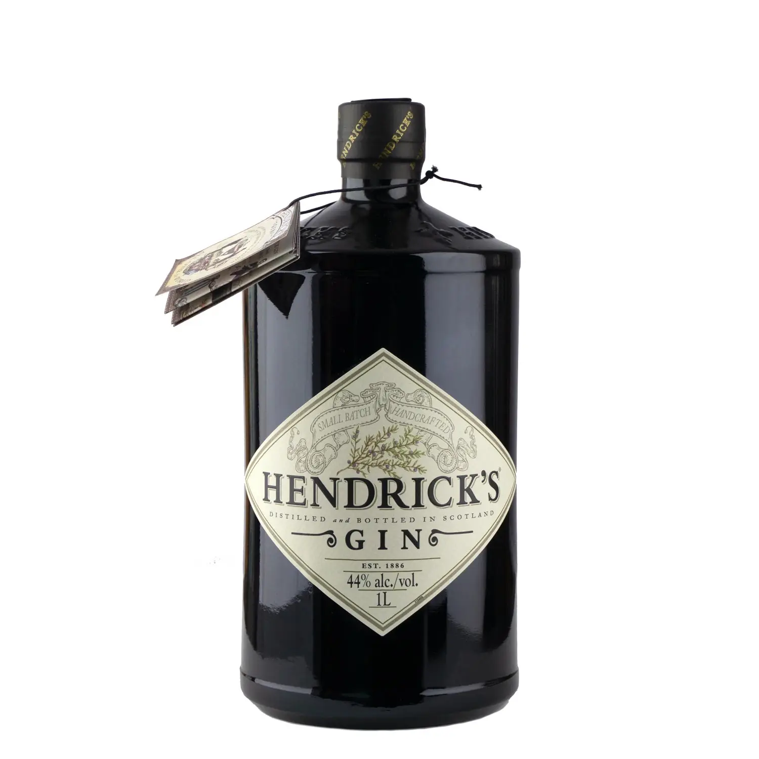 Hendrick s gin. Hendricks Джин. Джин Hendrick's состав. Джин Gin "Hendrick's", 50 мл.