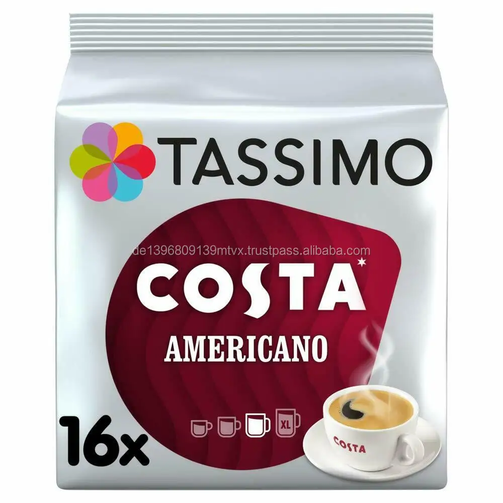 tassi2.jpg
