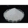/product-detail/calcium-carbonate-heavy-powder-usp-bp-pharma-grade-activated-calcium-carbonate-62004584327.html