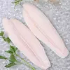 /product-detail/boneless-pangasius-fish-fillet-50031483024.html