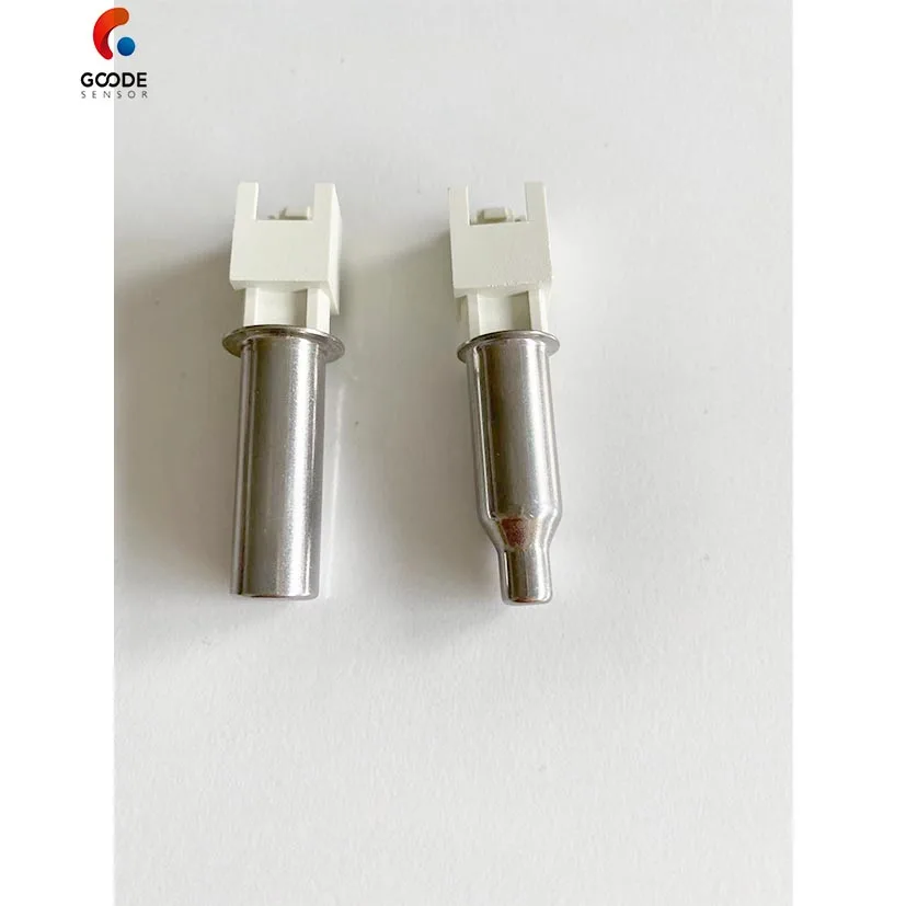 Best Selling Customize Ntc Thermistor 48k Temperature Sensor Probe For