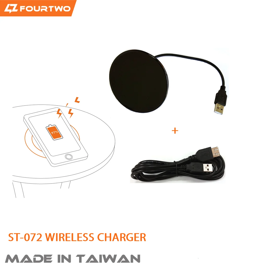 ST-072 wireless charger.png