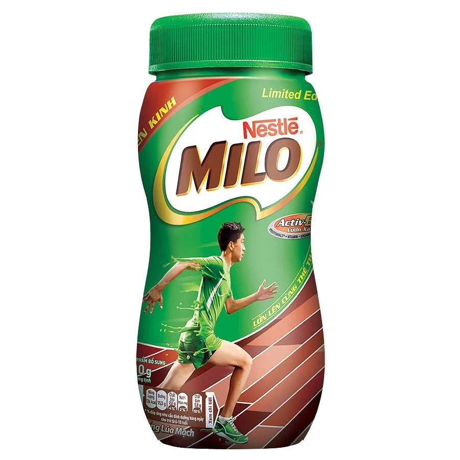 Мило 2. Milo. Бренд Milo. Мило напиток. Нестле Мах.