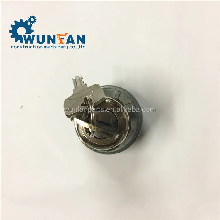 RE45963 switch04.jpg