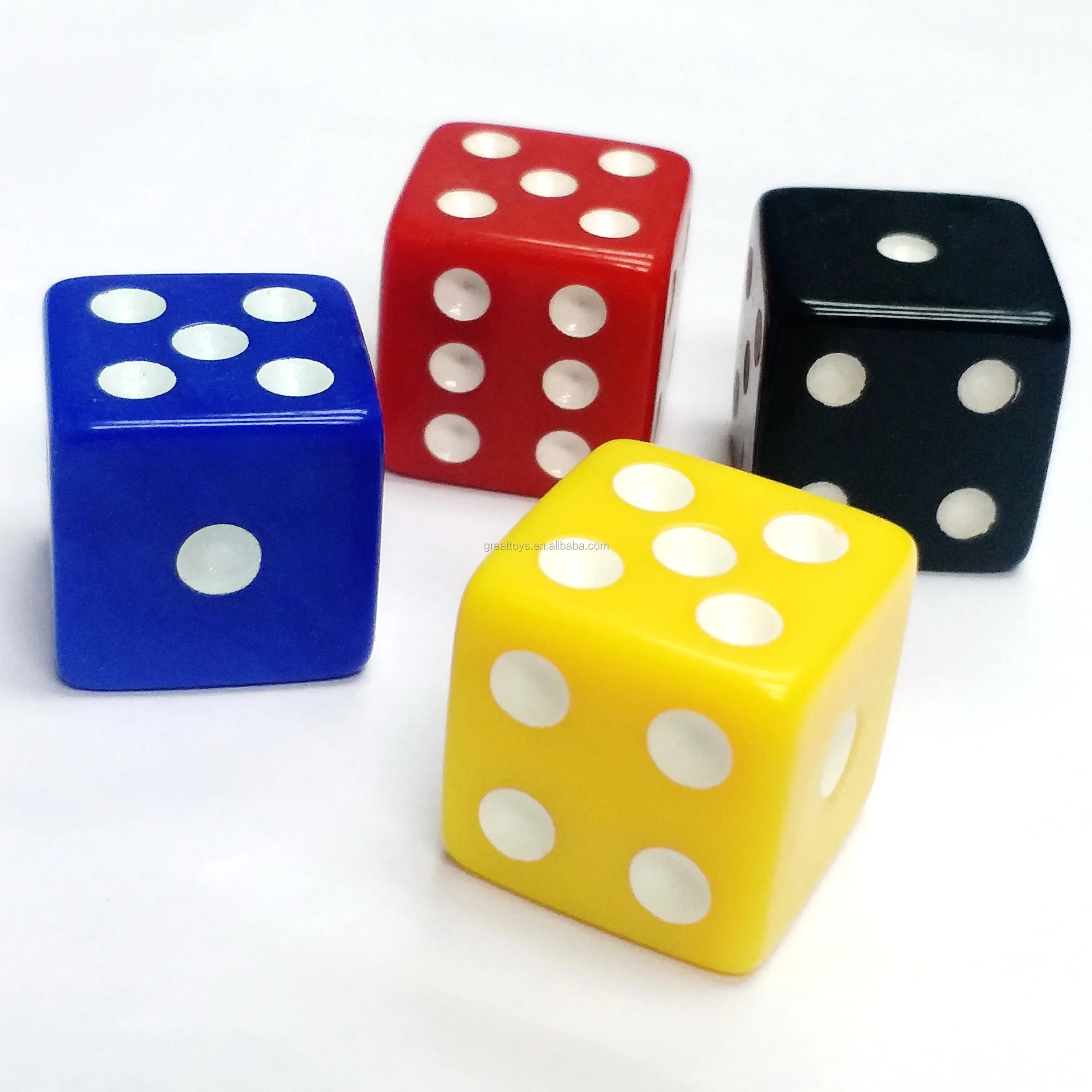 16mm dice -   16g.jpg