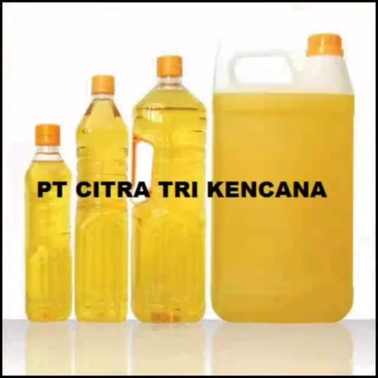 20 L 25 L Vegetable Cooking Palm Oil Indonesia Palm Oil Refined