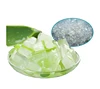 HIGH QUALITY 100% FRESH NATURAL ALOE VERA/ NATA DE COCO WITHOUT SKIN