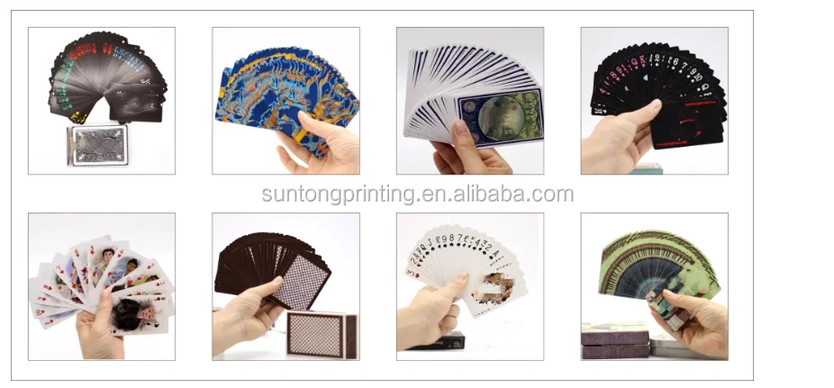 QQ20200104111207.png