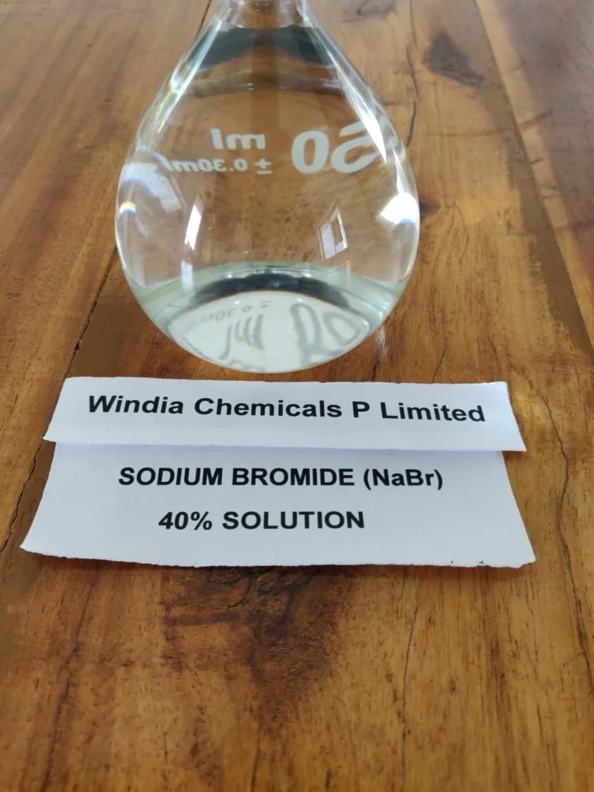 NaBr 40% solution 2.jpg
