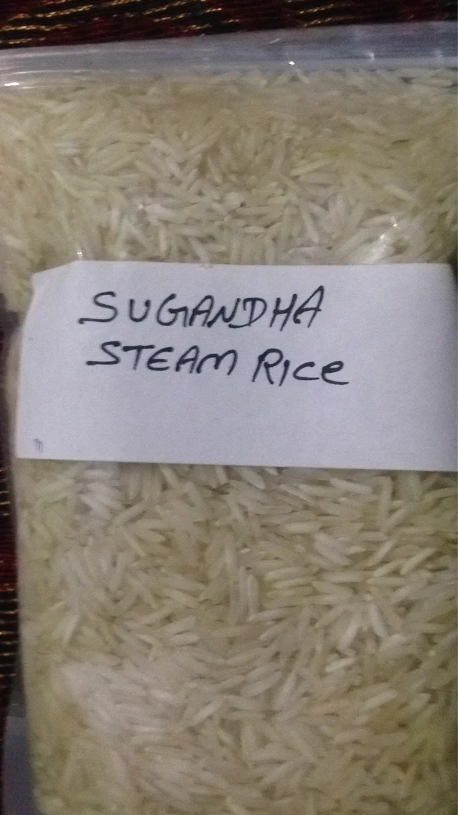 sugandha steam rice .jpg