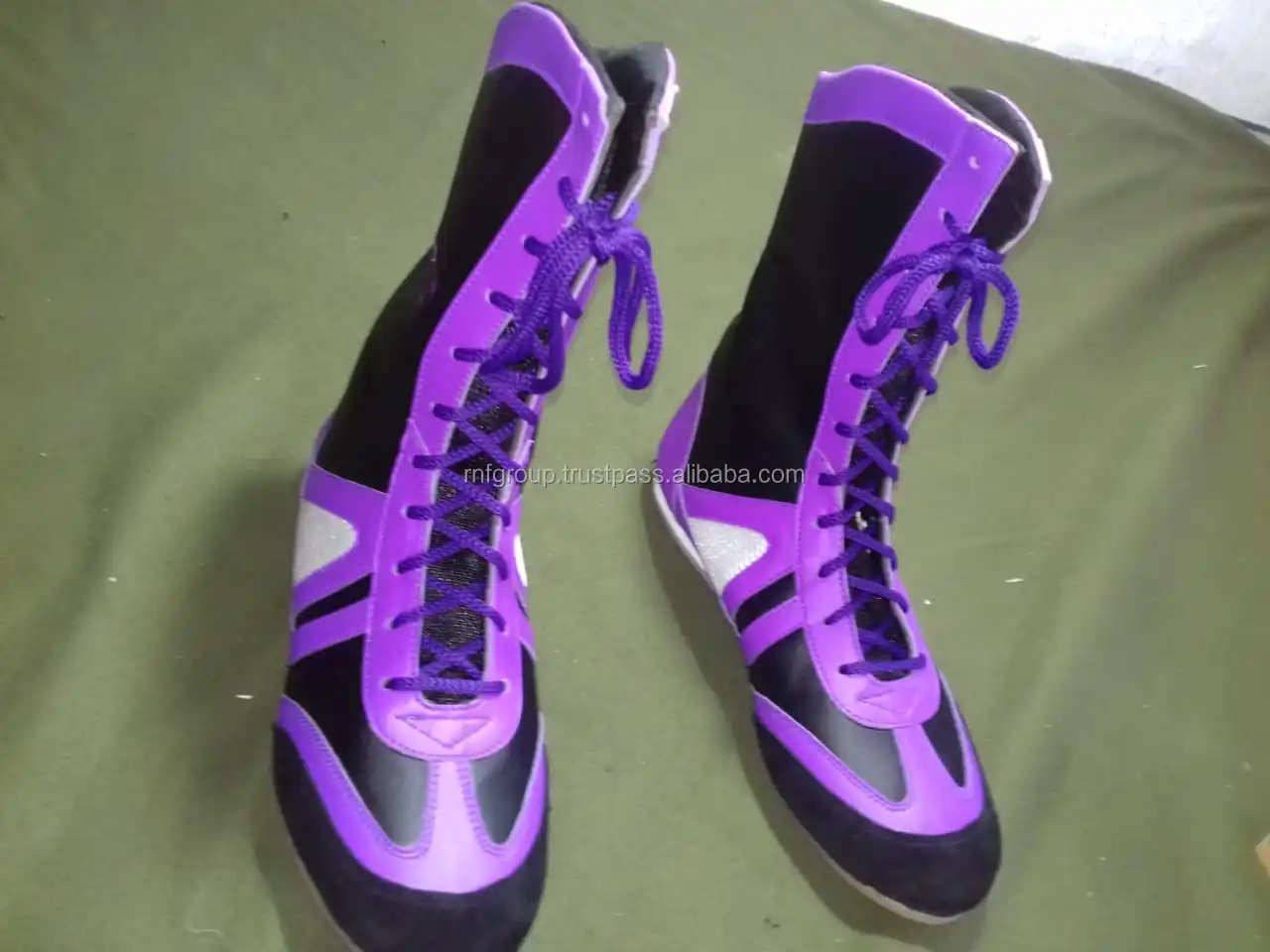 boxing shoes 6.jpeg
