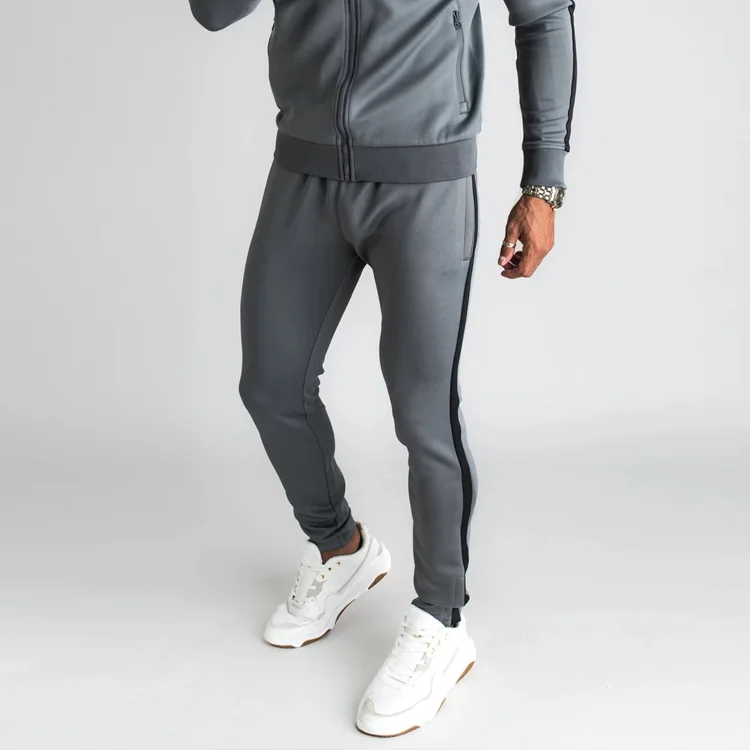 Basis одежда. Gym king костюм. gym king одежда.