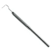 Dental Posterior Williams Nova tech Probe Color Coded Periodontal Instruments Probes Instrument