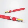 J-H(st)H Fire Alarm Cable LSZH Insulation