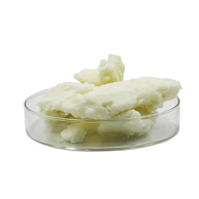 Bulk Soy Wax India Buy Bulk Soy Wax India,Solid Pattern Soy Wax That