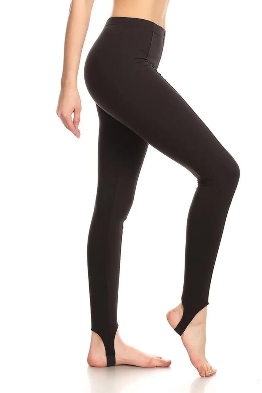 Stirrup-Leggings_1.jpg