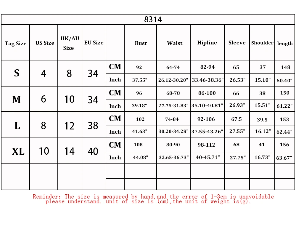 wholesale women High neck solid color long sleeve jumpsuit Bubble long sleeve elegant jumpsuits