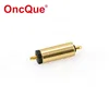 RBS021002T vibration sensor shock switch