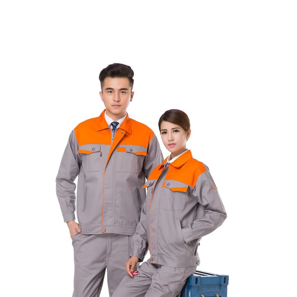 Купить строительный форма. Строительная одежда. Оранжевая спецодежда. Строительная униформа. Спецодежда для стройки.