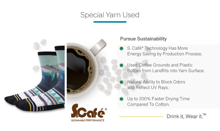 Paultex__2019.10.15_03