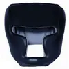 High Quality Kick Boxing Head Guard / Head Guard / Boxing Headgear
