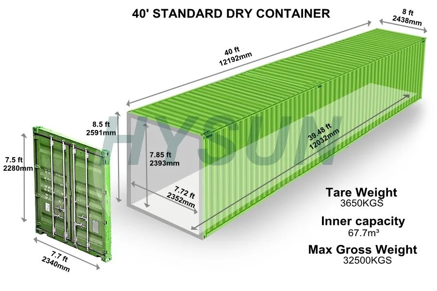 new-marine-container-40-ft-and-shipping-container-40ft-40hc-for-china