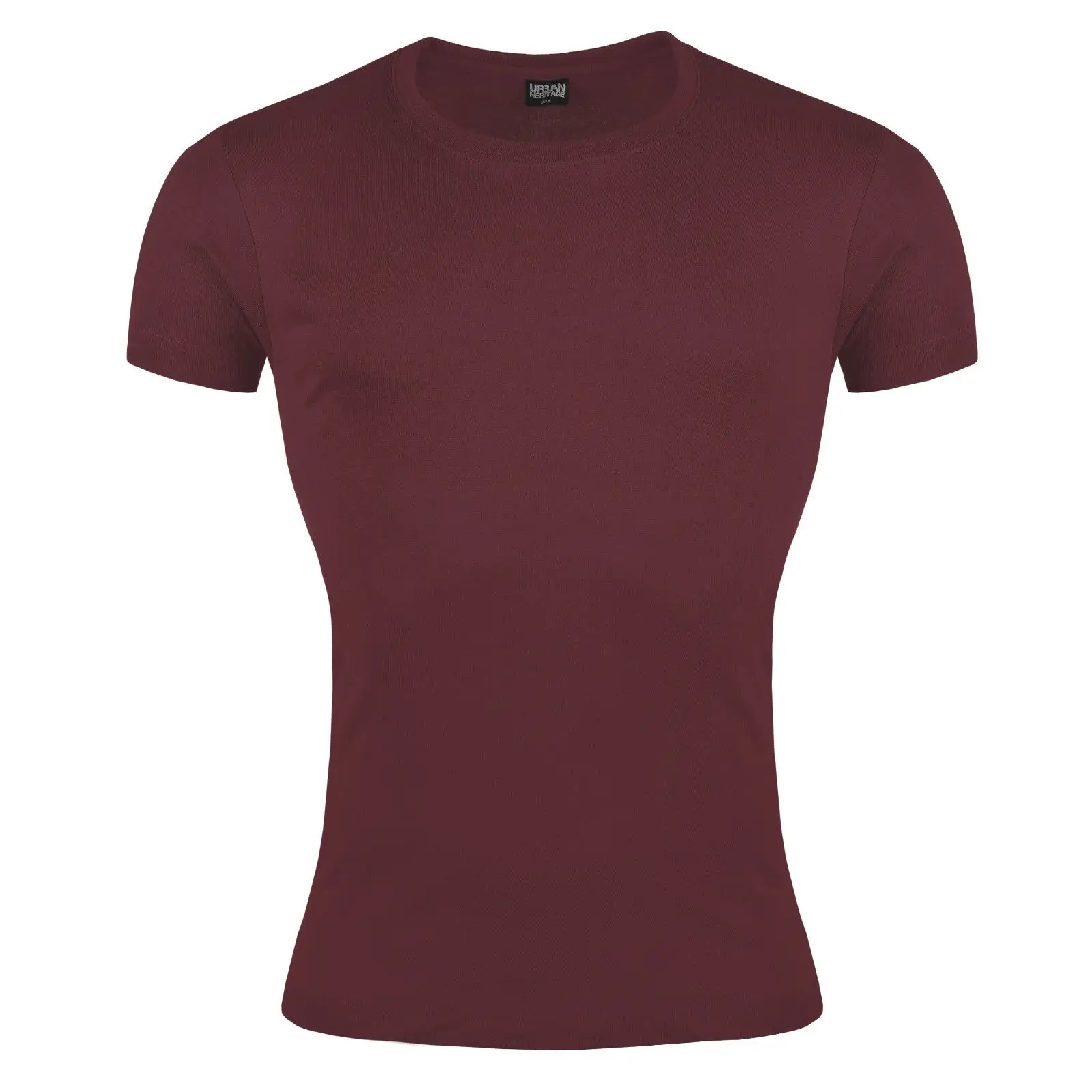 Hot Out Class Whole Sale Men T Shirt For Gym Use Hot Fit Cotton Value