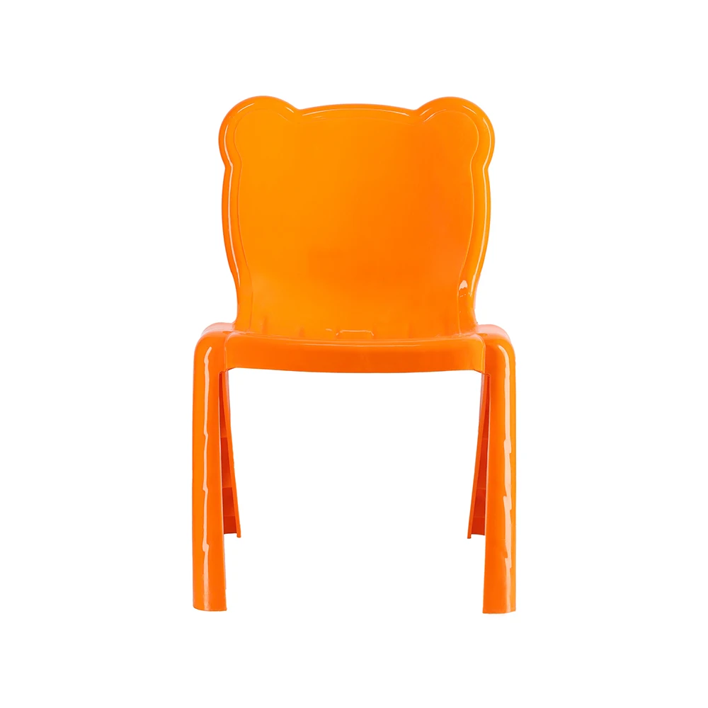 Plastic Kids Chair Model3 Stackable For Kids Assorted Colors Buy Kiddy Chair Kids Furniture