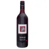 /product-detail/top-value-australian-red-wine-available-for-export-62011227333.html