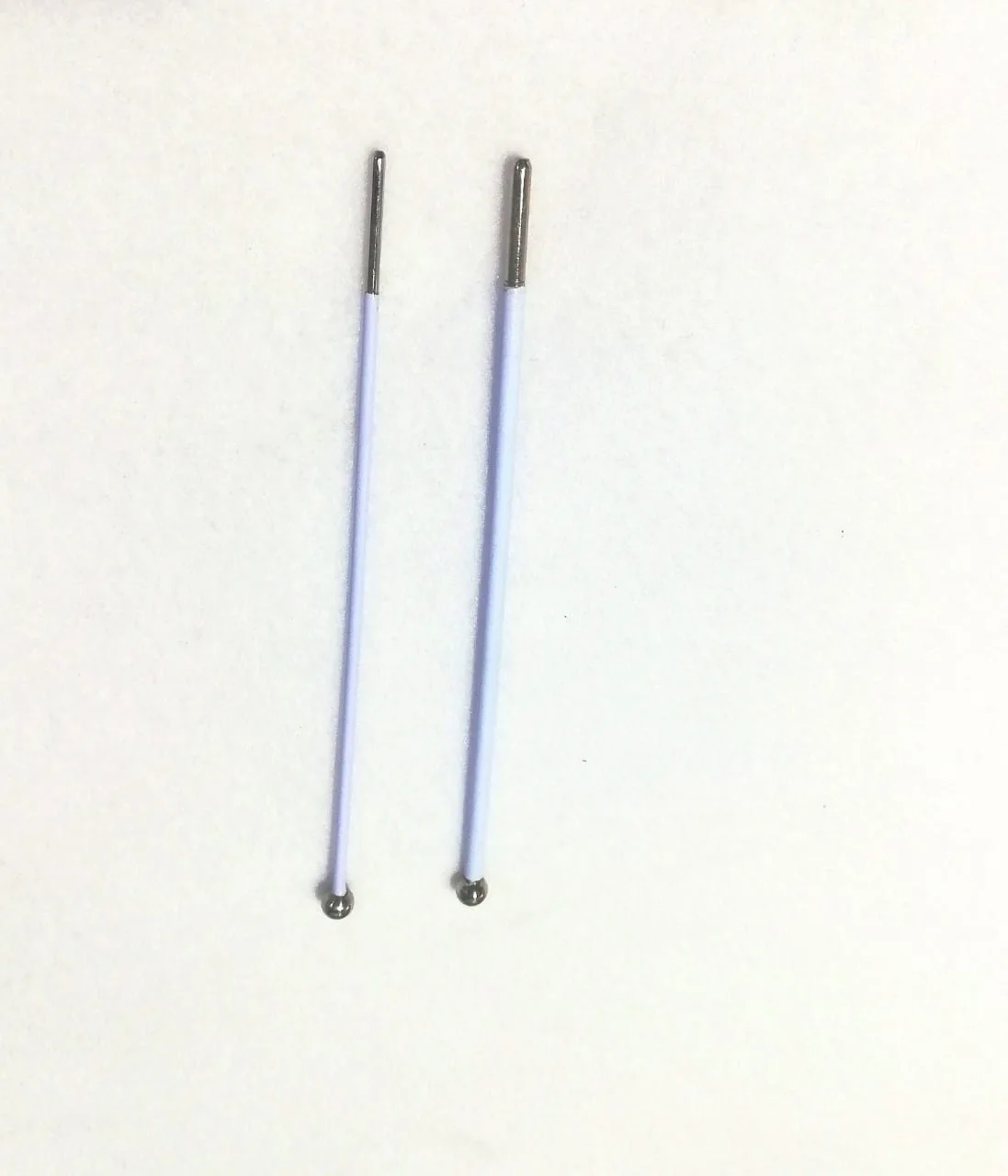 Monopolar Ball Electrode Single Use 2.4mm Extended Electrodes. Buy Monopolar Ball Electrode