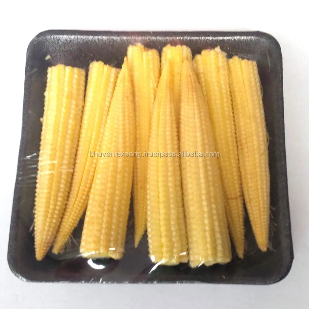 Baby Corn 21.jpg