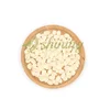 China Raw 6cm Watermelon Black Melon Seeds Kernels
