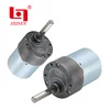 /product-detail/high-torque-low-rpm-3v-6v-24v-12v-dc-gear-motor-239804639.html