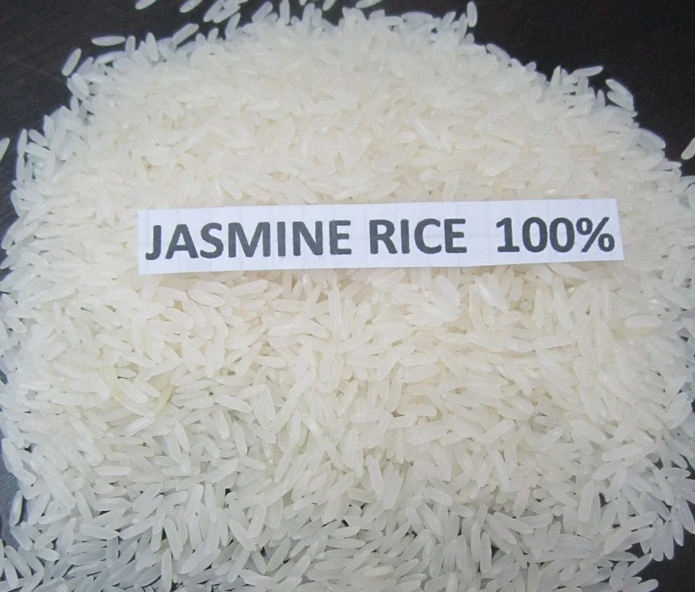 Рис 100. Рис Jasmine 100. Рис Жасмин Вьетнам. Рис вьетнамский Жасмин панд. Купить Toyota White Rice в Японии.