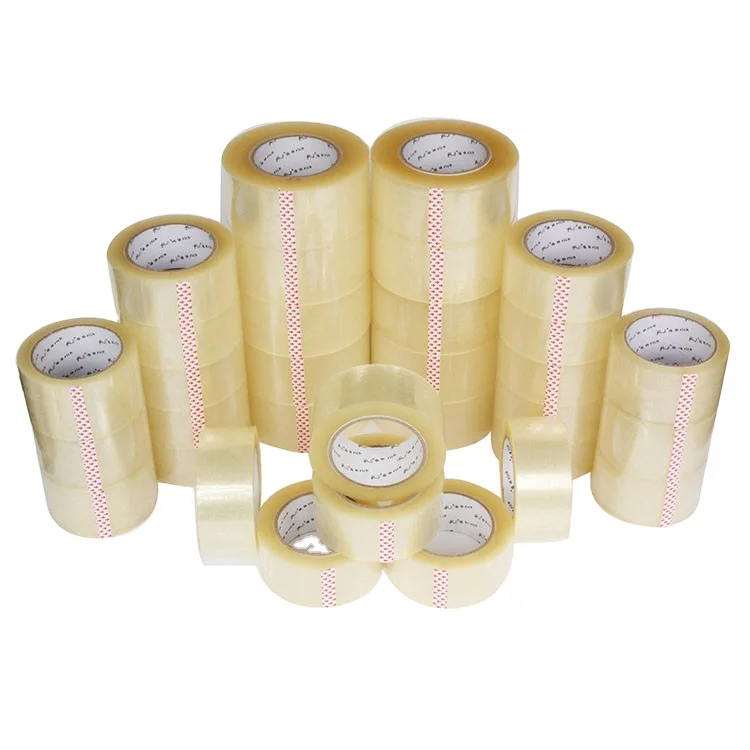 bopp adhesive tape