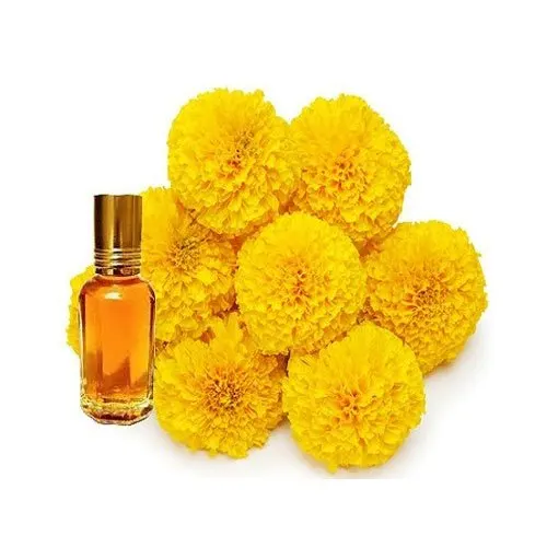 Aceite De Flor De Caléndula - Buy Planta De Aceite De Caléndula Aceite De  Cuidado Del Cuerpo Crema De Estrías,Aceite De Hoja De Marigold Aceite De  Cuidado De La Piel Exfoliante Para