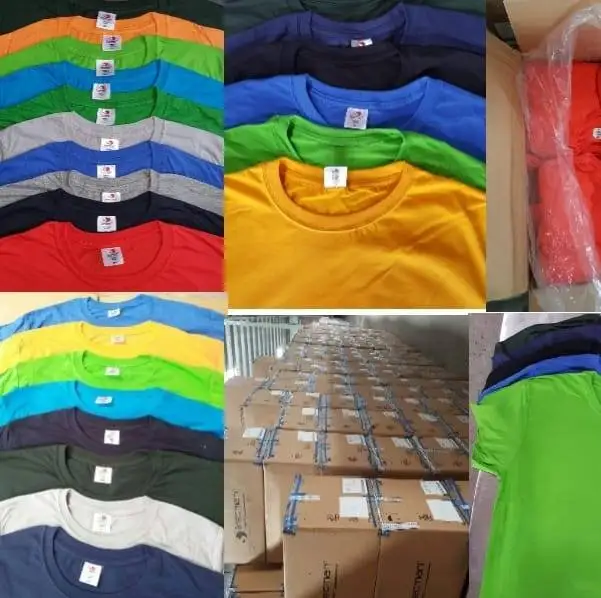 stock-24_orig.jpg