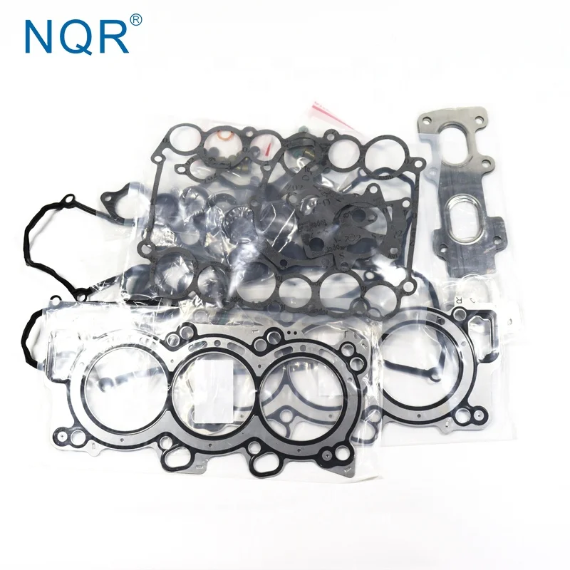 CDYSS Tapa de la v/álvula del cilindro del motor w//junta parte #11127646554 11127553799 para MINI N12 N16 R55 R56 R57 R58 R59 R60 R61 Tapa de la v/álvula de balanc/ín