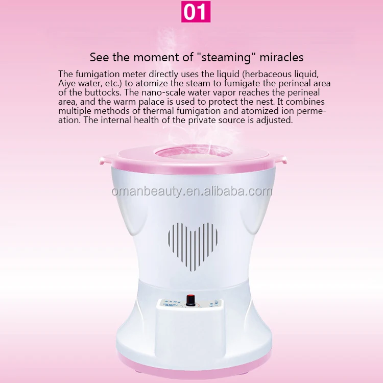 vaginal care machine.jpg