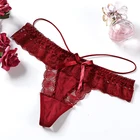 Cheap Price Large Plus Size Valentine's Sexy Fat Woman Lingerie