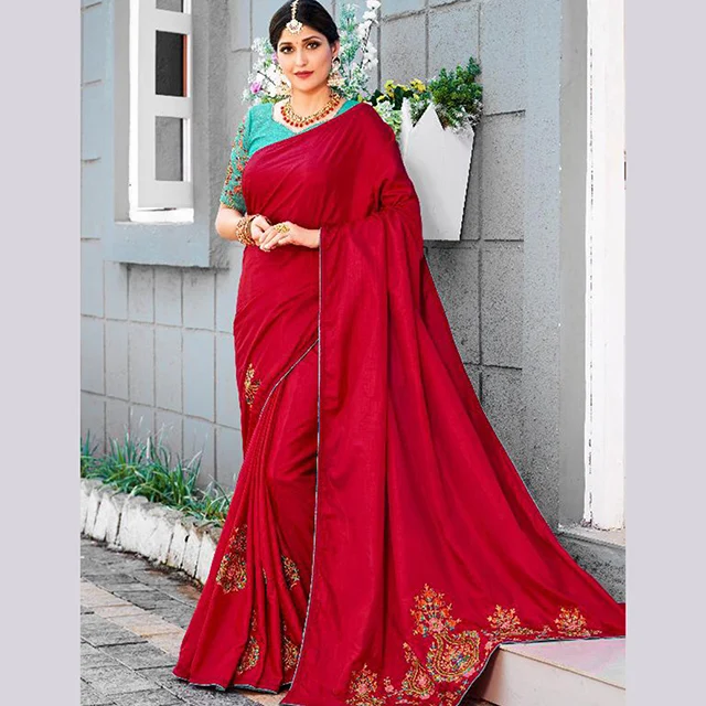 party wear sarees wholesale